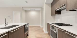 1628 11TH Street NW Gallery 17