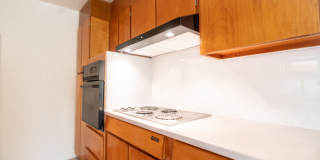 5798 S Gallup Street Gallery 17