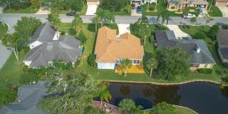 1593 BLUE HERON Lane Gallery 30