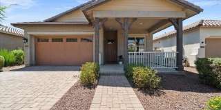 20579 W Edgemont Avenue Gallery 1