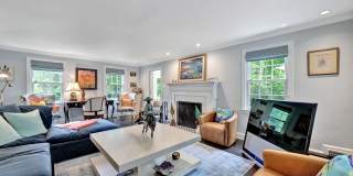6907 BRADLEY Boulevard Gallery 17