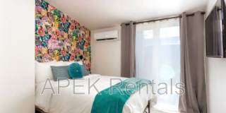 547 N Sunrise Way Gallery 26