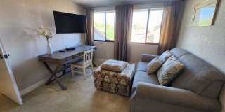 41786 Woodhaven Dr W Gallery 13
