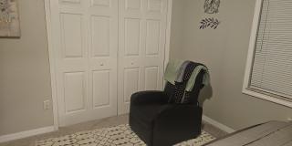 13109 Lola Drive Gallery 14