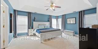 753 Bonnie Ridge Dr NE Gallery 23