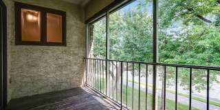 Cedar Commons Gallery 15