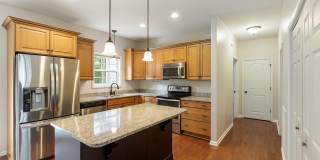 1350 Monticello Drive Gallery 8
