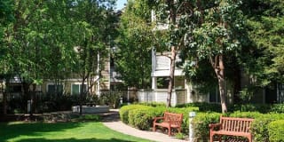 Amador Village Gallery 4