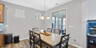 3621 Colby Chase Drive Gallery 7