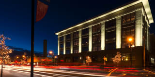 Affordable Housing - Buzza Lofts of Uptown Gallery 41