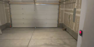 5202 Gold Hill Lane Gallery 3