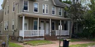 14 B WALNUT Street Gallery 14