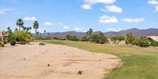 26247 N ARROYO Way Gallery 35