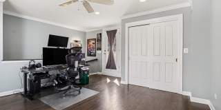 331 E Cullerton Street Gallery 20