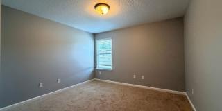 Spacious 5-Bedroom Home with Over 3,000 Sq. Ft. in a Fantastic Community! Gallery 23