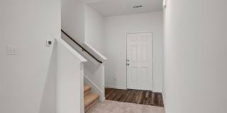 619 Colgate Circle Gallery 20