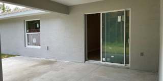 82 Utah Place Gallery 33