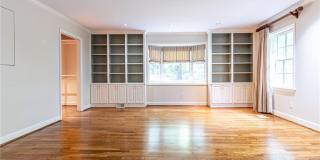 4765 Paran Valley NW Gallery 29
