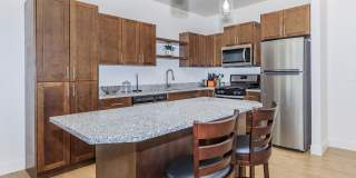 Seasons on Mill Creek Gallery 23