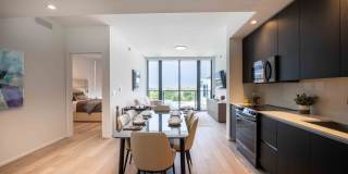 Society Wynwood Gallery 24