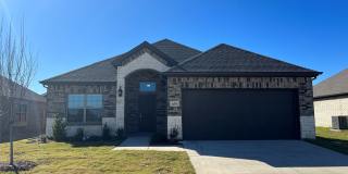 639 Comal Drive Gallery 1