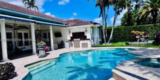 9494 SW 125th Ter Gallery 3