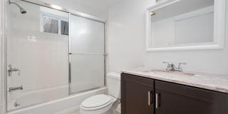 5122 FAIRGLEN Lane Gallery 18