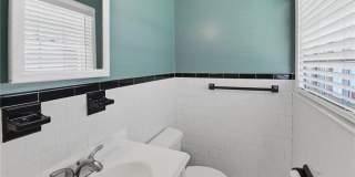 47 Fox Grove Drive Gallery 14