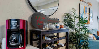 4443 Ocean Drive Gallery 13
