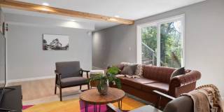 Cozy 3 Bedroom/2 Bathroom Home in Bella Vista Gallery 7