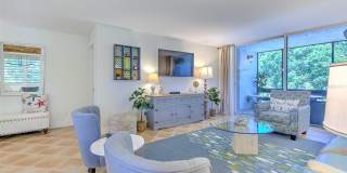 720 BAYPORT WAY Gallery 22