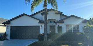 21565 Windham Run lot: 22 Gallery 1