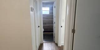 Special Pricing! Beautifully Updated 2-Bedroom Home in Prime Location! Gallery 19