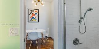 439 15th St Gallery 5