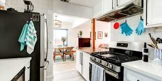 6122 Satsuma Avenue Gallery 3
