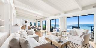 31952 1/2 Pacific Coast Hwy Gallery 11