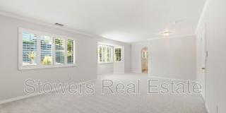 23 Westbourne Ct Gallery 26