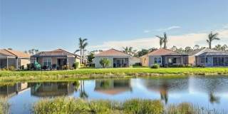 3517 Crosswater Drive Gallery 18