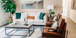 Hunter's Pointe Gallery 38