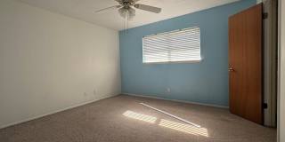 3219 Tanglewood Drive Gallery 8