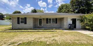 122 Estonia Drive Gallery 1