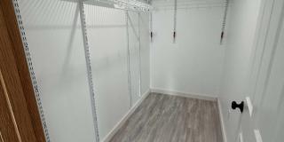 15839 Yelm Terra Way Southeast Gallery 11