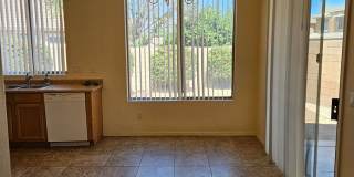 Gilbert location Gallery 8