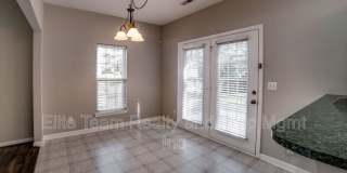 6434 Gatesville Ln Gallery 4