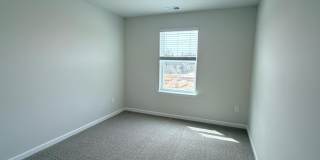 116 BOOKERS CREST Drive Gallery 12