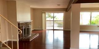 Beautifully Updated & Remodeled Home in Bonsall, Overlooking San Luis Rey Downs Preserve! Beautifully Updated & Remodeled Home in Bonsall, Overlooking San Luis Rey Downs Preserve! Gallery 7