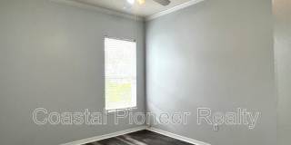 18111 SUGAR BROOKE DRIVE Gallery 30