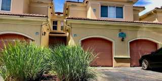 2557 Centergate Dr Gallery 1