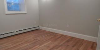 483 Medford St. Gallery 9