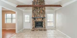 4390 Stone Ridge Circle Gallery 5